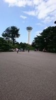 五稜郭タワー.jpg